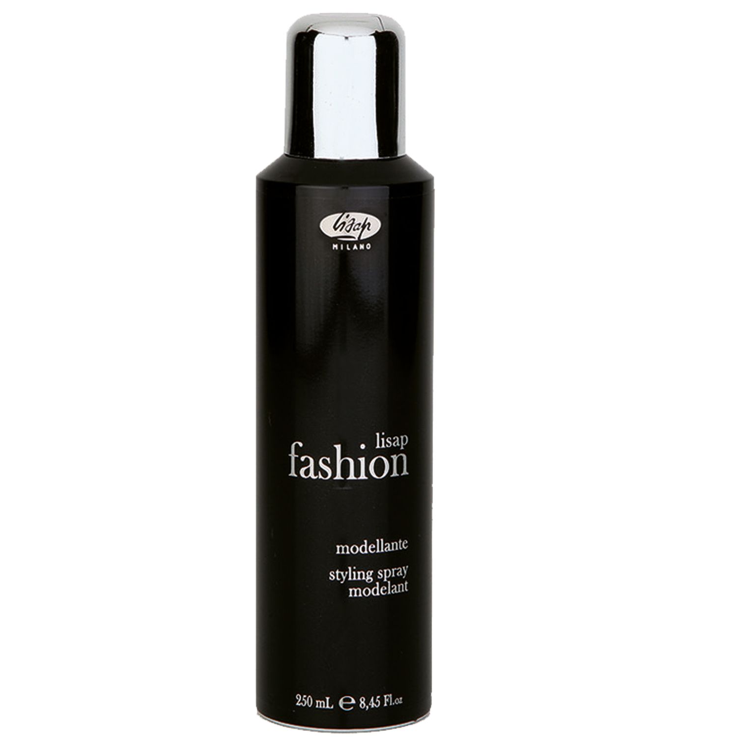 LISAP Fashion Styling Spray 250 ml