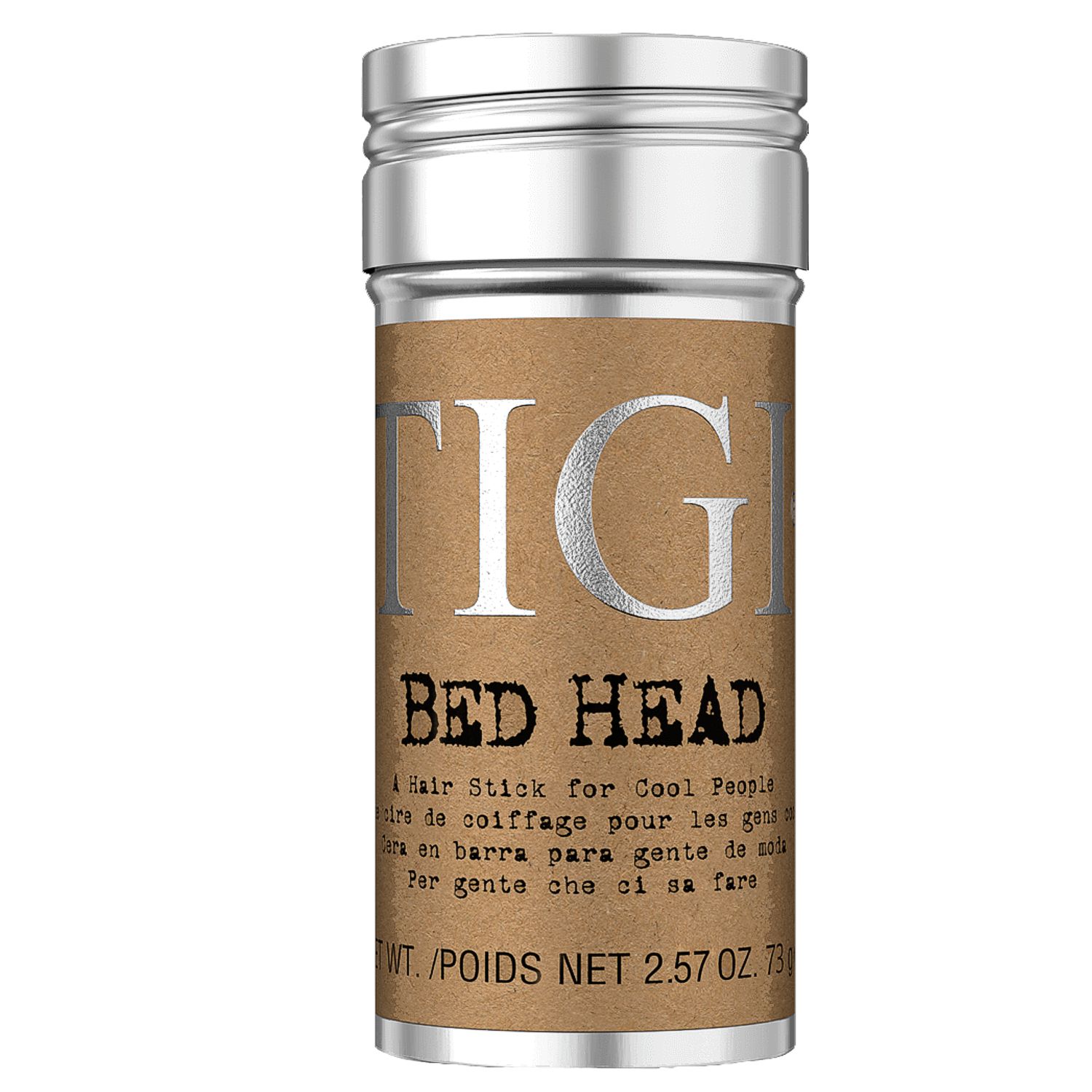 TIGI Bed Head for Men Wax Stick 75 g