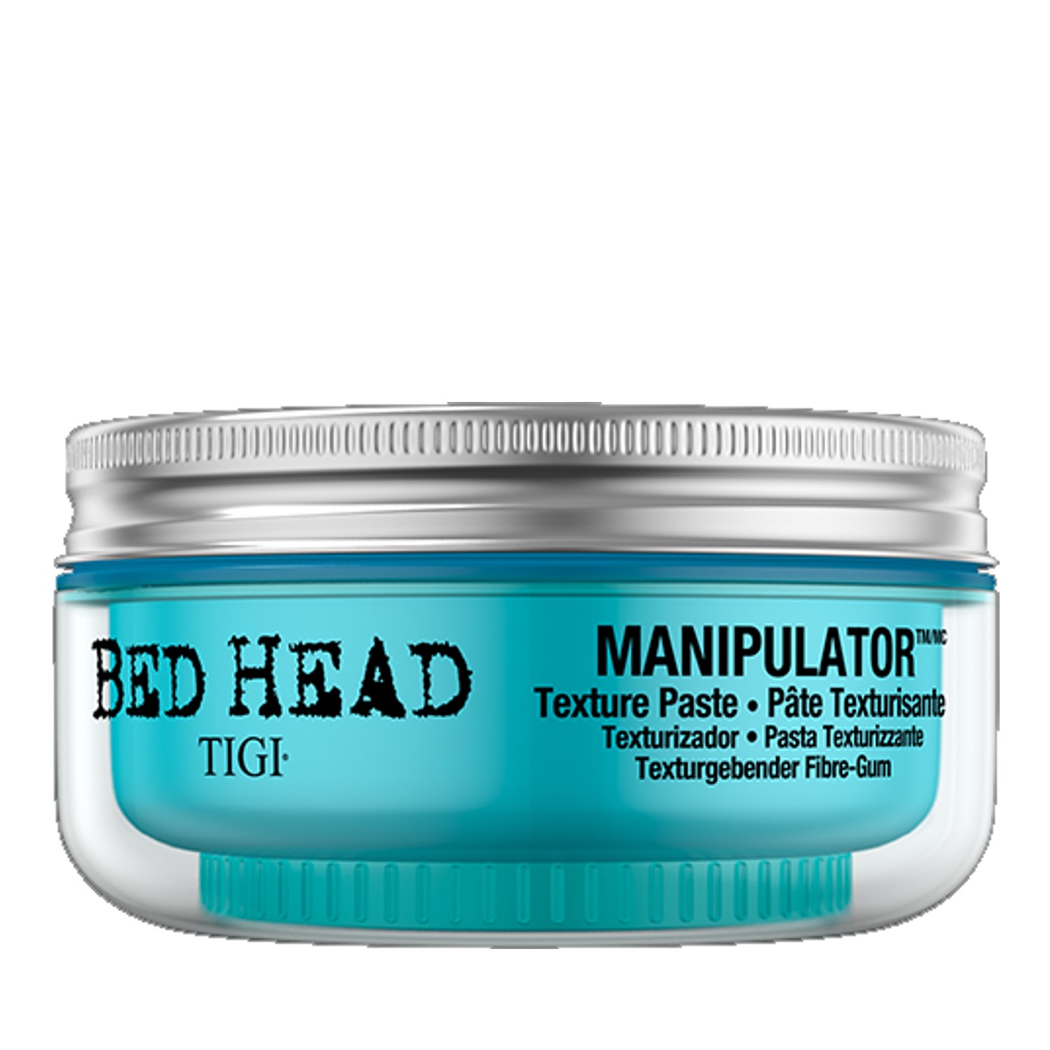 TIGI Bed Head Manipulator™ 57,5 g