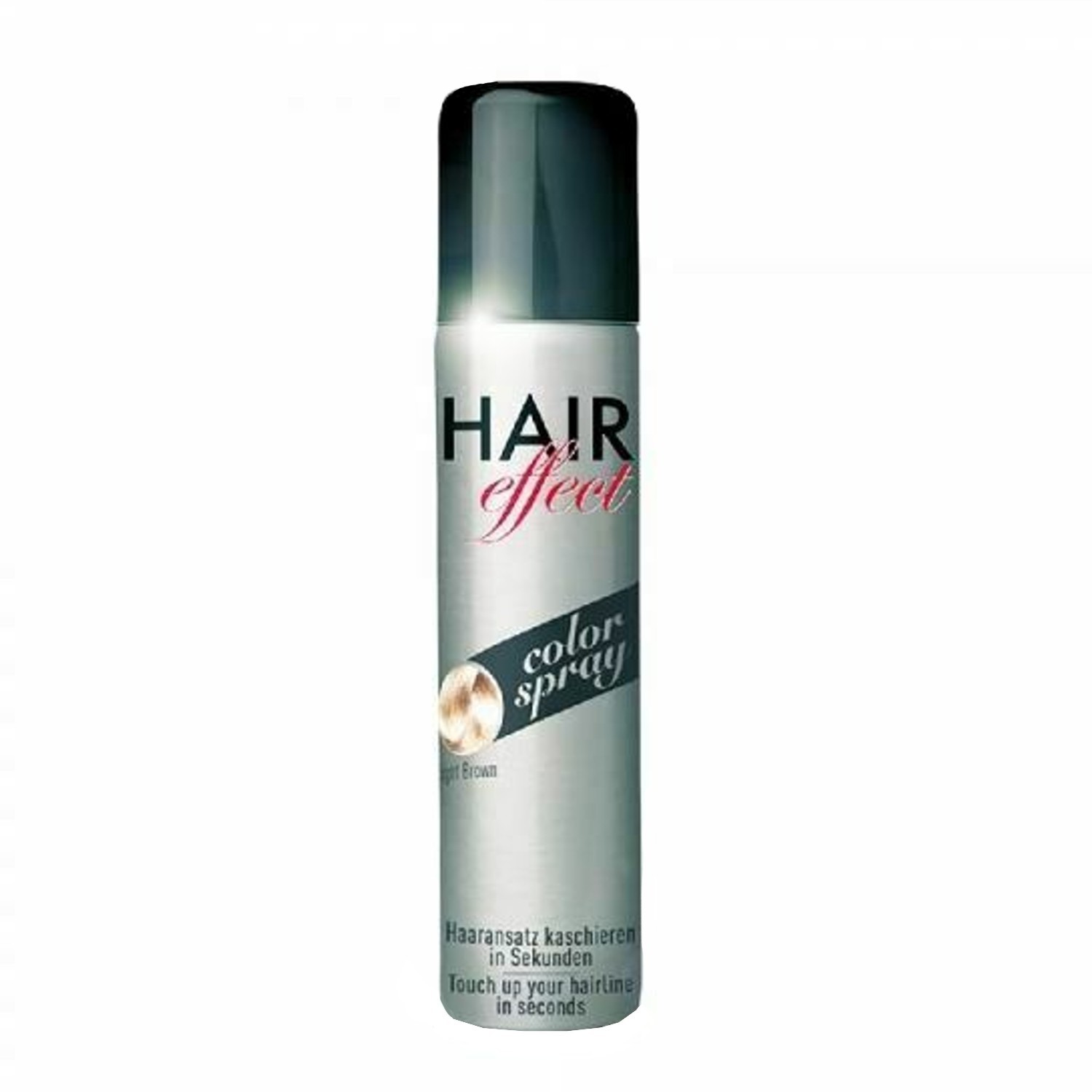 Hair Effect Color Spray 100 ml