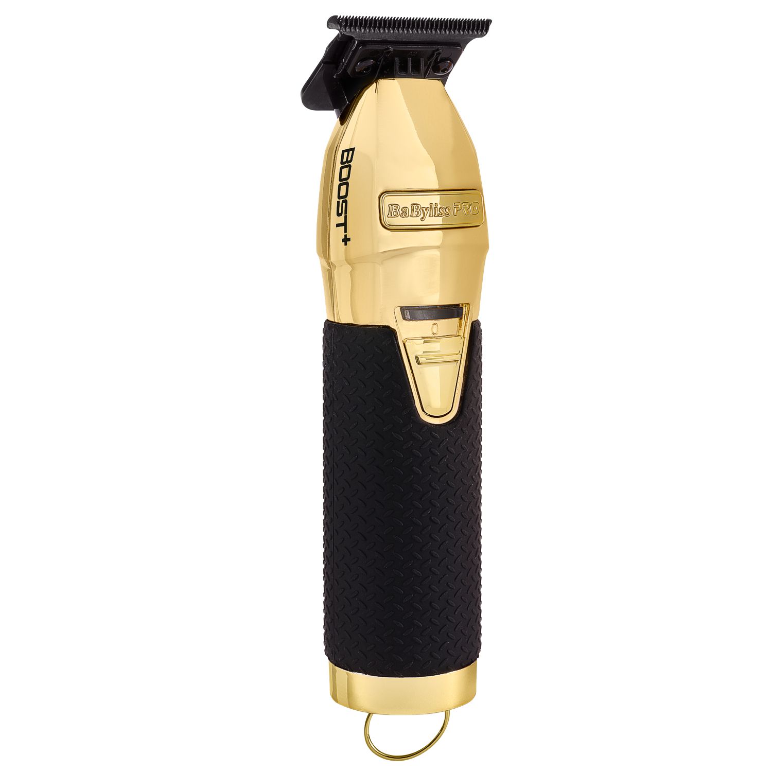 Babyliss Pro BOOST+ GOLD OUTLINING Trimmer