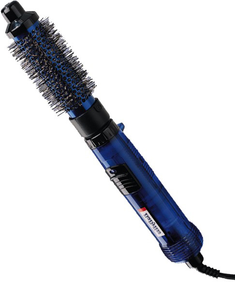 Babyliss Pro MOONLIGHT DUO Airstyler