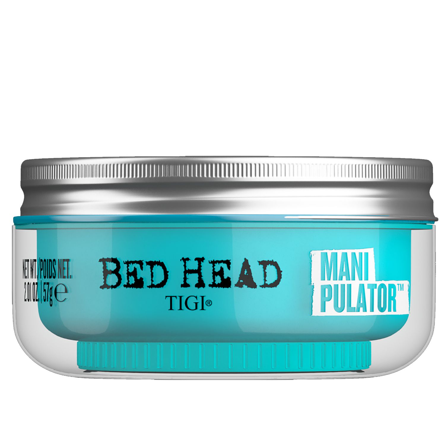 TIGI Bed Head Manipulator™ 57 g