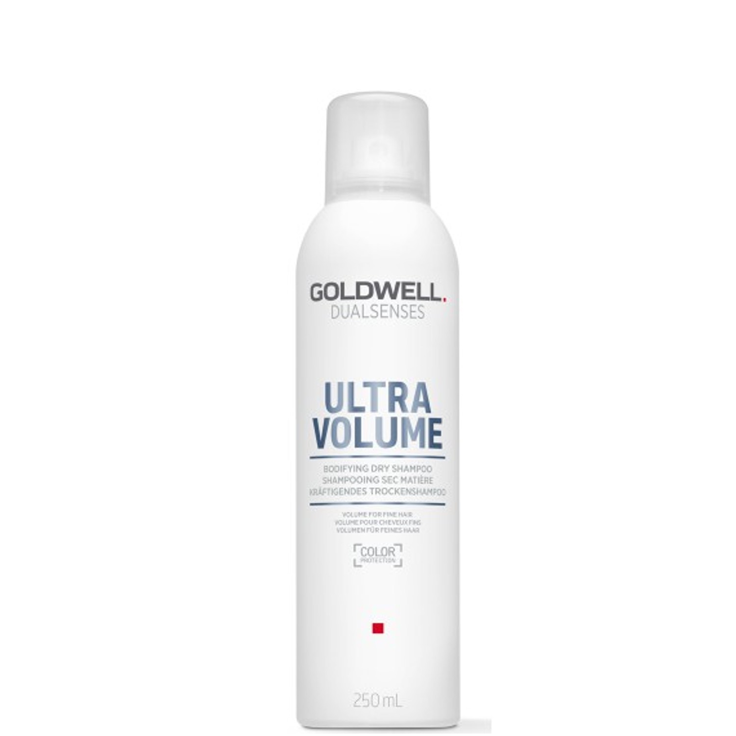 GOLDWELL Dualsenses Ultra Volume Bodifying Dry Shampoo 250 ml