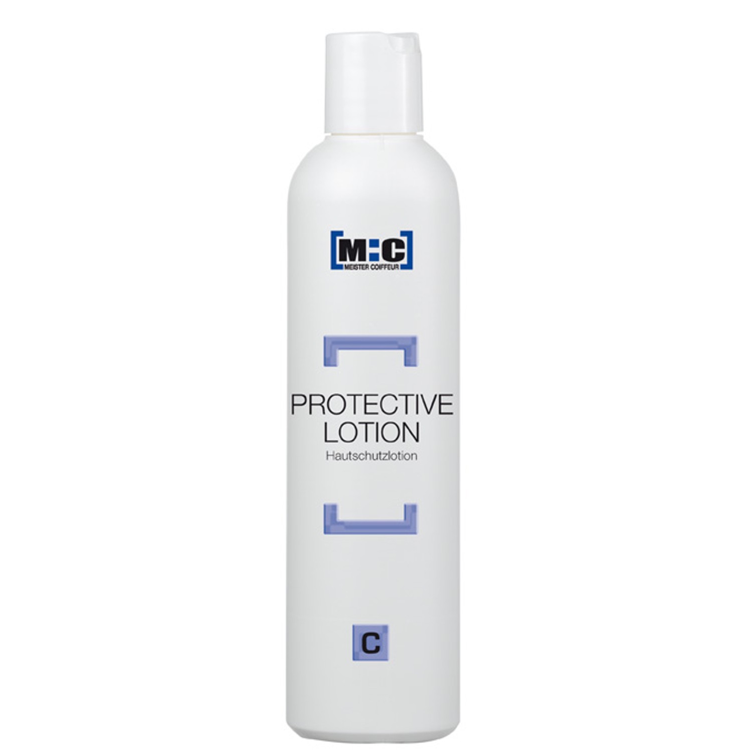 Meister Coiffeur M:C Protective Lotion C 250 ml