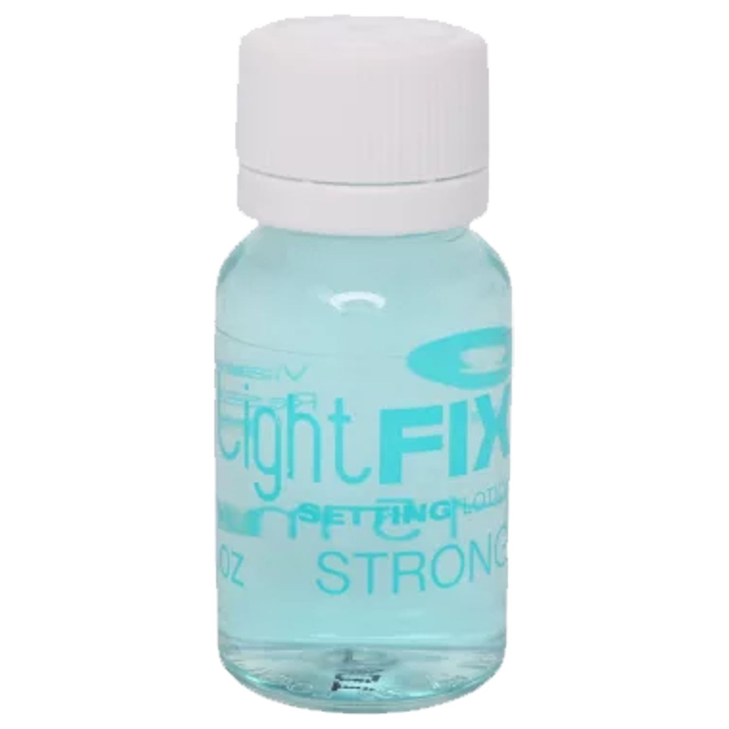 LISAP Lightfix strong Portionsfestiger 15 ml