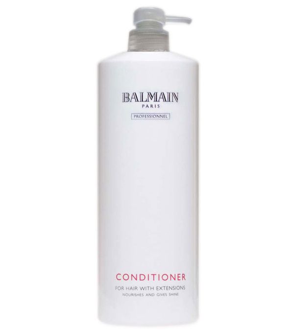 BALMAIN Conditioner 250 ml