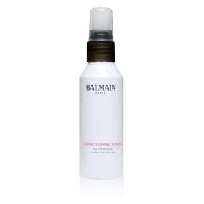 BALMAIN Conditioning Spray für Memory Hair 75 ml