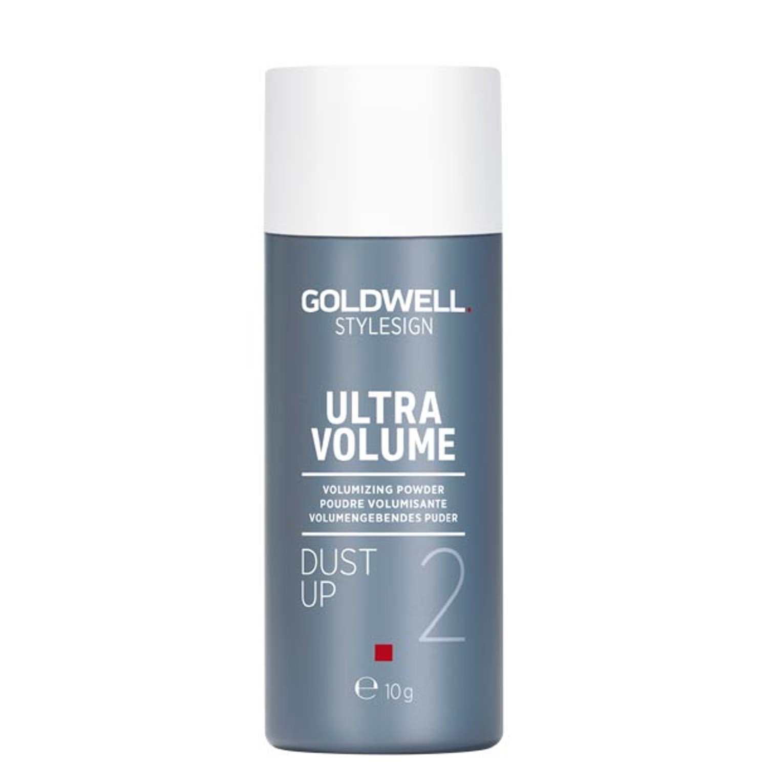 GOLDWELL Style Sign Ultra Volume Dust Up 10 g
