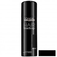 L'Oréal Hair Touch up black 75 ml