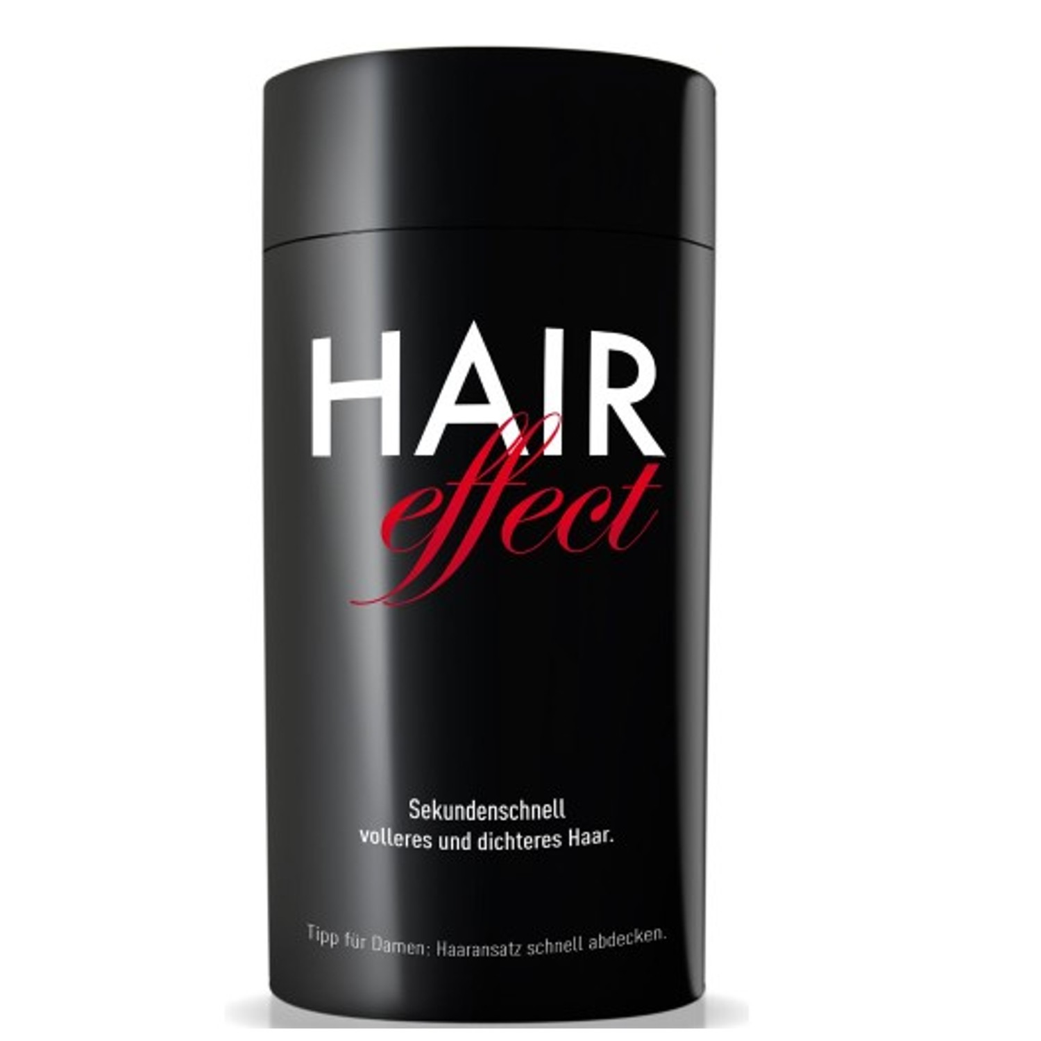Hair Effect Ansatz-Kaschierung 26 g