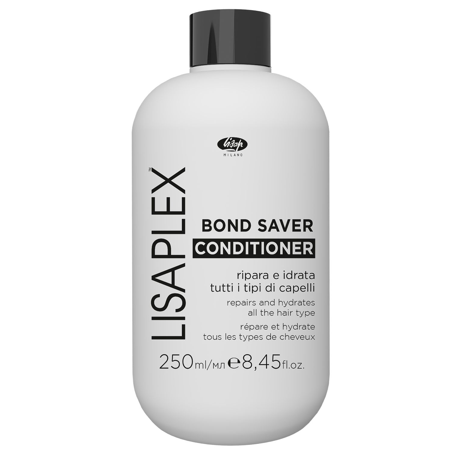 LISAP Lisaplex Bond Saver Conditioner 250 ml
