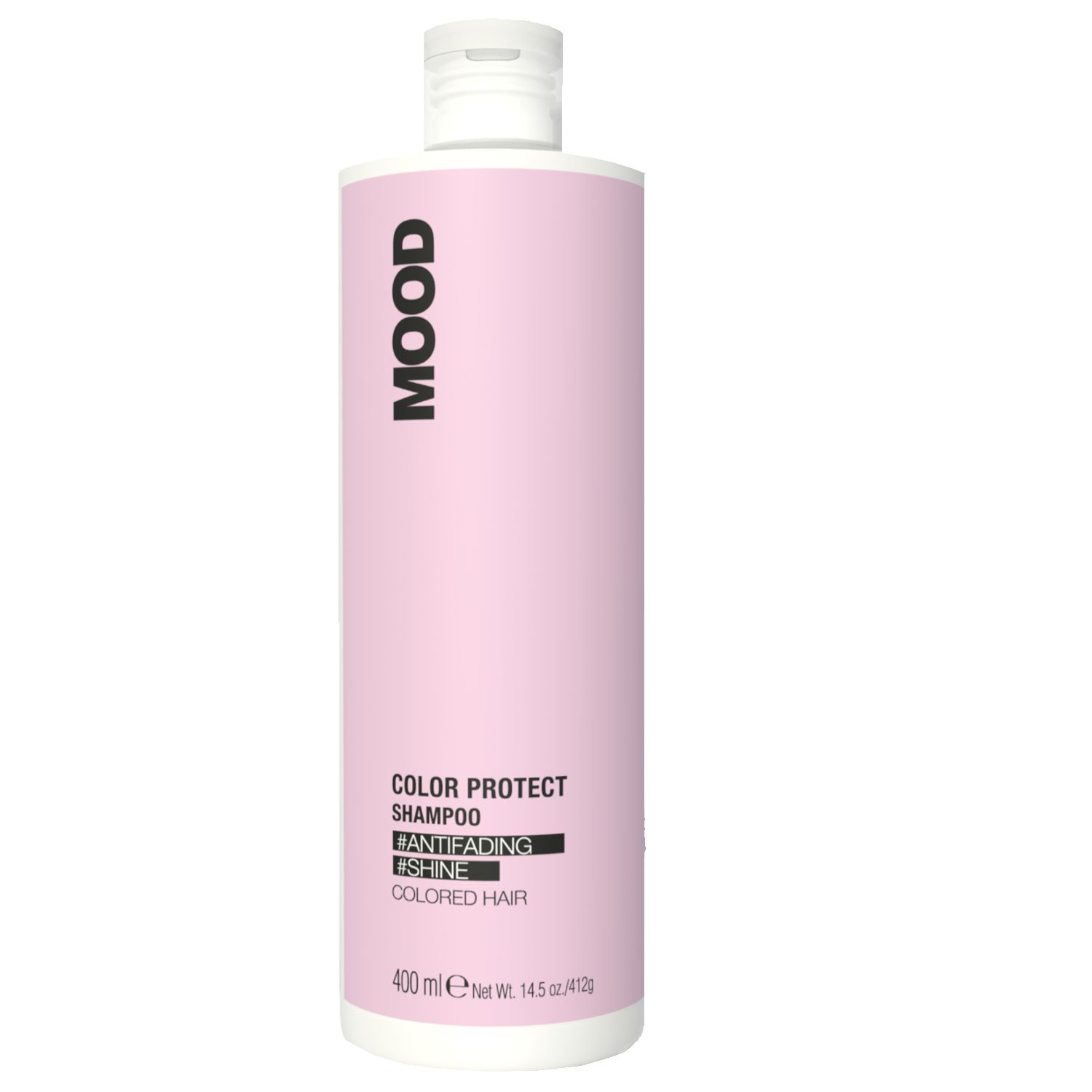 MOOD Color Protect Shampoo 5 L