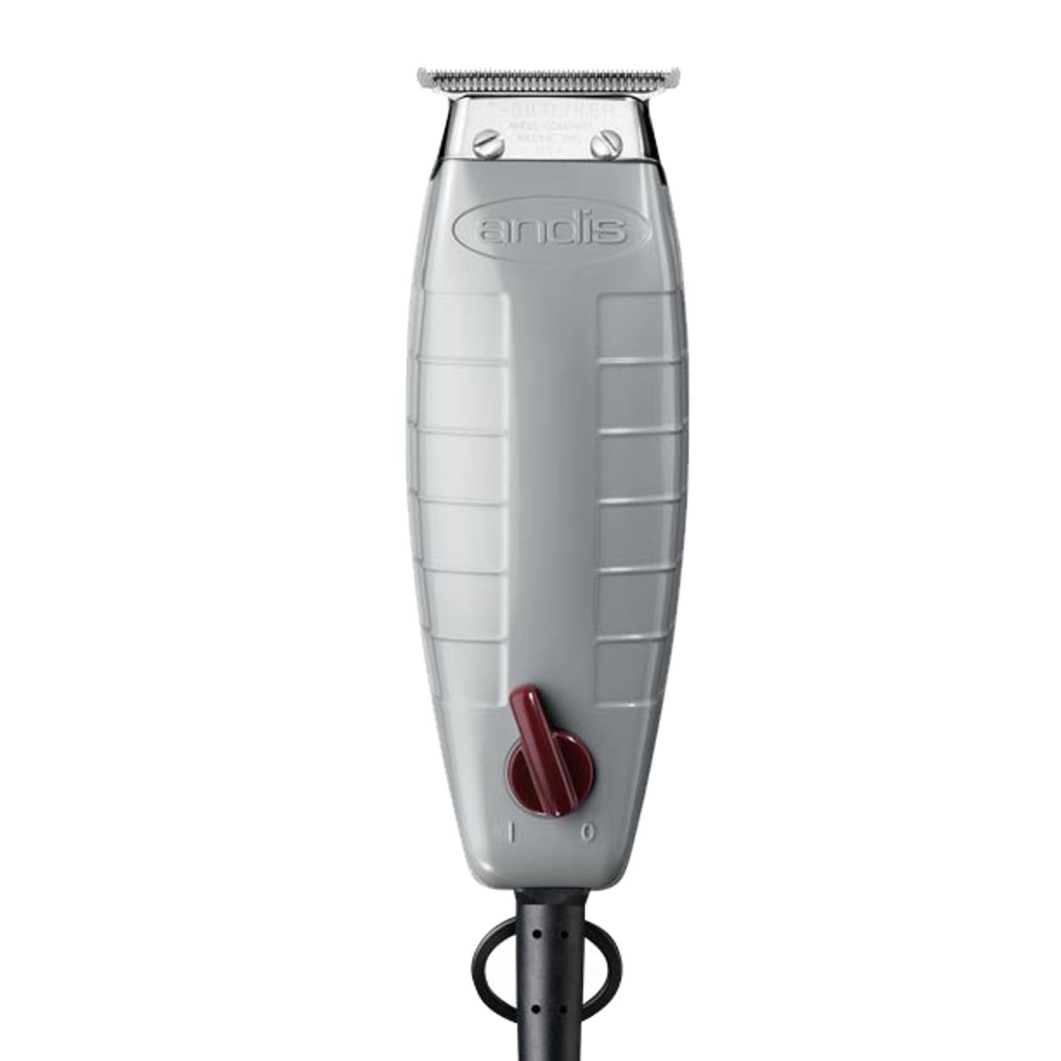ANDIS T-Outliner Trimmer